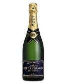 CHAMPAGNE MOET CHANDON NÉCTAR IMPERIAL